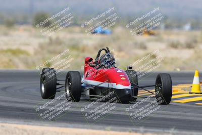 media/Apr-28-2024-Pro Autosports (Sun) [[4d99447cac]]/6-Yellow Group/Session 2 (Turn 4)/